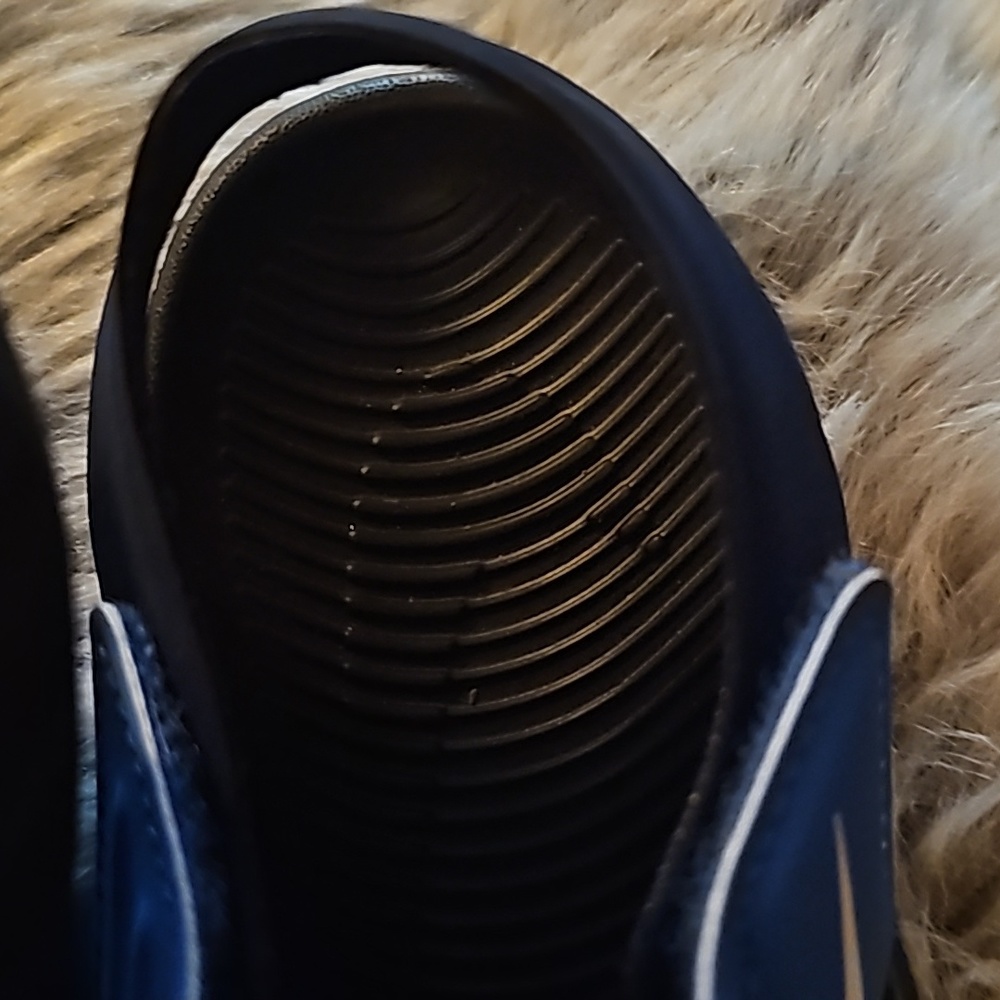 💦💦💦Shoes - Picture 8 of 10